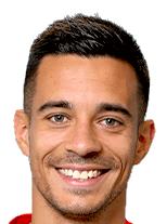 https://img.enkune.com/img/football/player/7cc4c26f2abb34b6002d759fa6a2acce.png