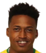 https://img.enkune.com/img/football/player/7d5f542cf0ed2003dc43271a051efcfb.png