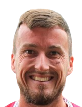 https://img.enkune.com/img/football/player/7d8f593929fd8db9351ec6e05323dd1f.png