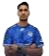 https://img.enkune.com/img/football/player/7dc4fcaab290bfe356567a0d232129b5.png