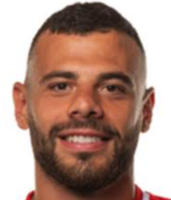 https://img.enkune.com/img/football/player/7e3b4c8485ff4cb7cb3fb5d871997ba0.png