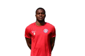 https://img.enkune.com/img/football/player/7ee081709f419aa1775af04241ffd092.png