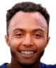 https://img.enkune.com/img/football/player/7f3af2eb1b0ba2fd058155e07e8375fd.png