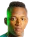 https://img.enkune.com/img/football/player/80589ba5359b85772c61c08b30e9485f.png