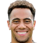 https://img.enkune.com/img/football/player/81a4ae7cad6258888efffd0b7a78a3fb.png