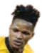 https://img.enkune.com/img/football/player/823da4e7c128792332f15e199273304c.png