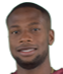 https://img.enkune.com/img/football/player/82b9a6364b8432d65517774f48bb0f92.png