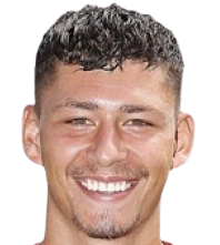 https://img.enkune.com/img/football/player/82bb165542bdf3cec94745a11b0574ca.png