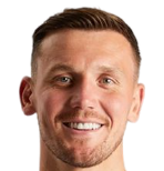 https://img.enkune.com/img/football/player/84e6f5d2033513f0b2c39ae857f1217b.png