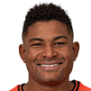 https://img.enkune.com/img/football/player/853643d3ba63a56e31634ffe44c528be.png