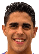 https://img.enkune.com/img/football/player/8557565877a71e3ec73cd776a0f142fc.png