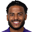 https://img.enkune.com/img/football/player/856b4a05a37592a8f668054c45f94ec5.png