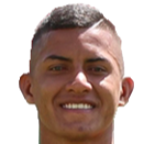 https://img.enkune.com/img/football/player/870259ccbe278d79fd65c58f5a65e8ac.png