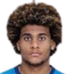 https://img.enkune.com/img/football/player/870bee9862cc3287a0375ae9d16e8cc2.png