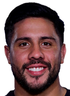 https://img.enkune.com/img/football/player/88b967abe343aef9070b188b4ca8a94c.png