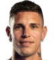 https://img.enkune.com/img/football/player/8aa403982023e689f819e8a8c9922872.png