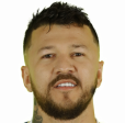 https://img.enkune.com/img/football/player/8c9ceb5e33b520243c595603f595fe91.png