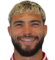 https://img.enkune.com/img/football/player/8cbd619ae084986033f170534947ada8.png