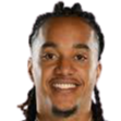 https://img.enkune.com/img/football/player/8df01624265f278a49ffbef5c7b7ed22.png