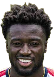 https://img.enkune.com/img/football/player/8ed5e838ed6d612e4bc8b6159180abe5.png