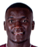 https://img.enkune.com/img/football/player/8f851e58eb52ee94df40cc2fdc4bd3ab.png