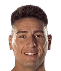 https://img.enkune.com/img/football/player/907b32bfd40eb04d90bebb3aa9a0b3fb.png