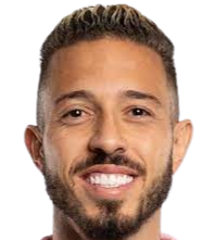 https://img.enkune.com/img/football/player/90d865b9b3f37674069d7055369032dc.png