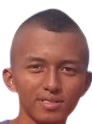 https://img.enkune.com/img/football/player/90fd3021599fc235f714ec22d943f6de.png