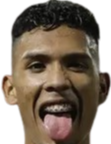 https://img.enkune.com/img/football/player/912c28e0521945fa432ebfe2c3a44d4c.png