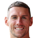 https://img.enkune.com/img/football/player/918618aeedb75b523cfd83b44d6dc14b.png