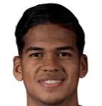 https://img.enkune.com/img/football/player/9321f2ee348273d6eff1ab8e2b72bcc0.png