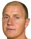 https://img.enkune.com/img/football/player/93cefcc8b34f7d43ca55dd90715e8219.png