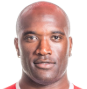 https://img.enkune.com/img/football/player/94b54f35ba5f2a99a054fb8688eba687.png