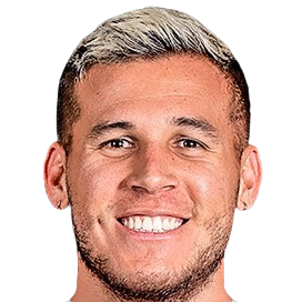 https://img.enkune.com/img/football/player/9541d453f0f582df7a8f8bde7c8391fa.png