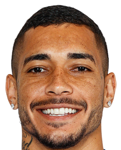 https://img.enkune.com/img/football/player/974845e363de654e3a65016f87caa384.png