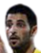 https://img.enkune.com/img/football/player/99cc083c624709dce5c166c74626c0f1.png