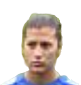 https://img.enkune.com/img/football/player/9af8b5f5fbac3bbc69831fc4f1e34c96.png