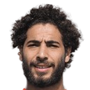 https://img.enkune.com/img/football/player/9b6246da64d2a3cf6e7a7693ada04775.png