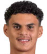 https://img.enkune.com/img/football/player/9bc8d965109c985515013c546842c22c.png