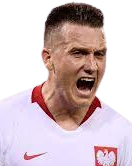 https://img.enkune.com/img/football/player/9c664c4b7bd9546795fdae2f080c8094.png