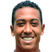 https://img.enkune.com/img/football/player/9cca1e949d962f37f8327badf9db6b13.png