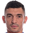 https://img.enkune.com/img/football/player/9d13073aa5354ce8d3d6ee5a346fab51.png