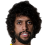 https://img.enkune.com/img/football/player/9d3d14707fbd5177d43d6e1e543f03f0.png