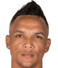 https://img.enkune.com/img/football/player/9e83dc852944f6ea44716ef4a4cea366.png