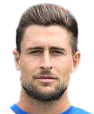 https://img.enkune.com/img/football/player/a0d694130a40061b3d7d2886d972e2e0.png