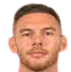 https://img.enkune.com/img/football/player/a1110d1f46ac4a627505b18f0ee63722.png