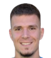 https://img.enkune.com/img/football/player/a17b0ae3c3e70d0eb77966ae850593c1.png