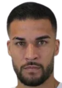 https://img.enkune.com/img/football/player/a315ffd5ac221a9eb9d8983d948ba6ee.png