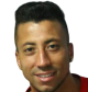 https://img.enkune.com/img/football/player/a34122f0988d581ee3714d887ad1a3d3.png