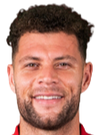 https://img.enkune.com/img/football/player/a45038aec4b8e8da53845d23fc821c42.png